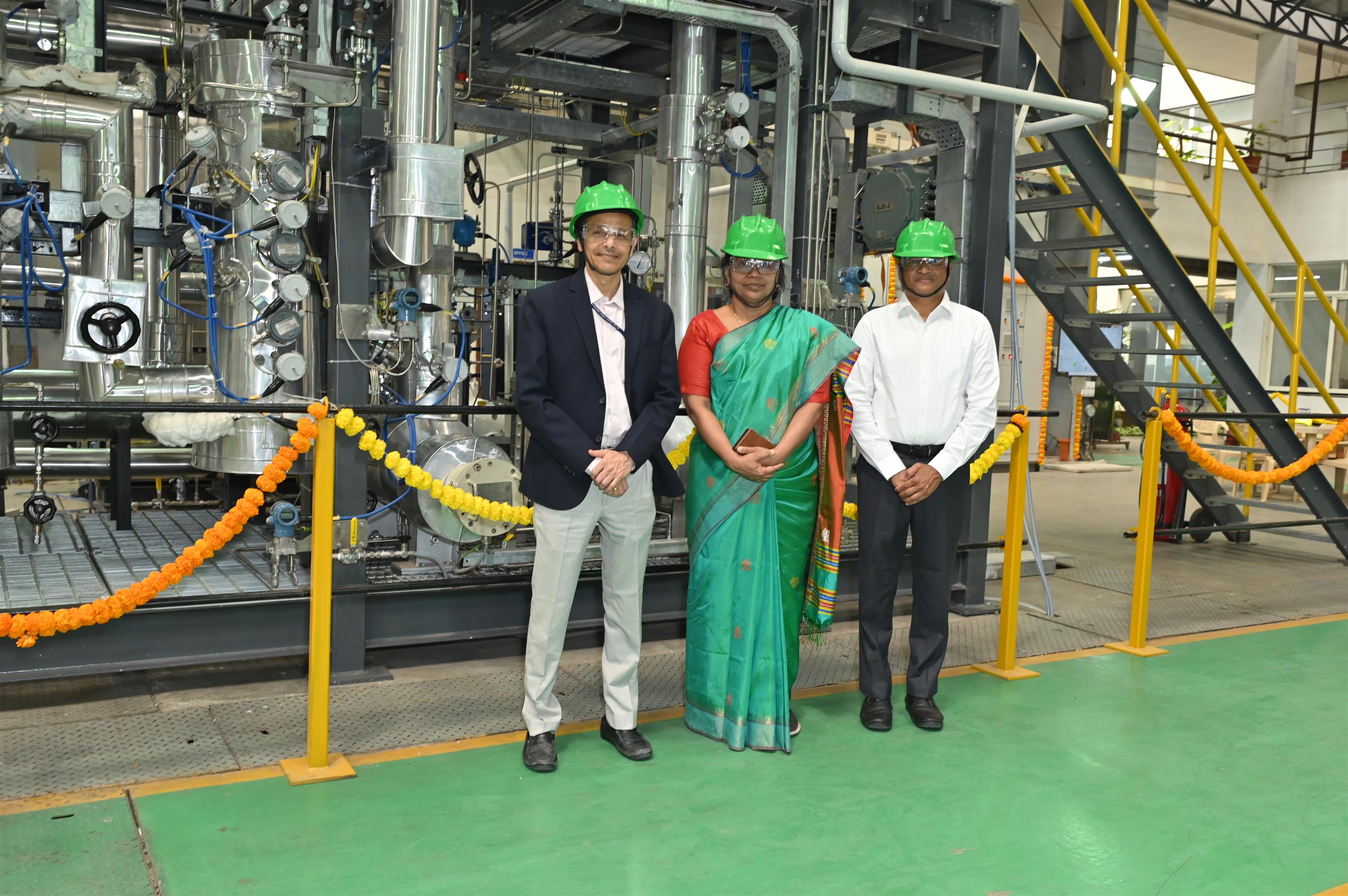 59AC8C26-B006-425B-844D-64F20B19FC15_DSC_1759